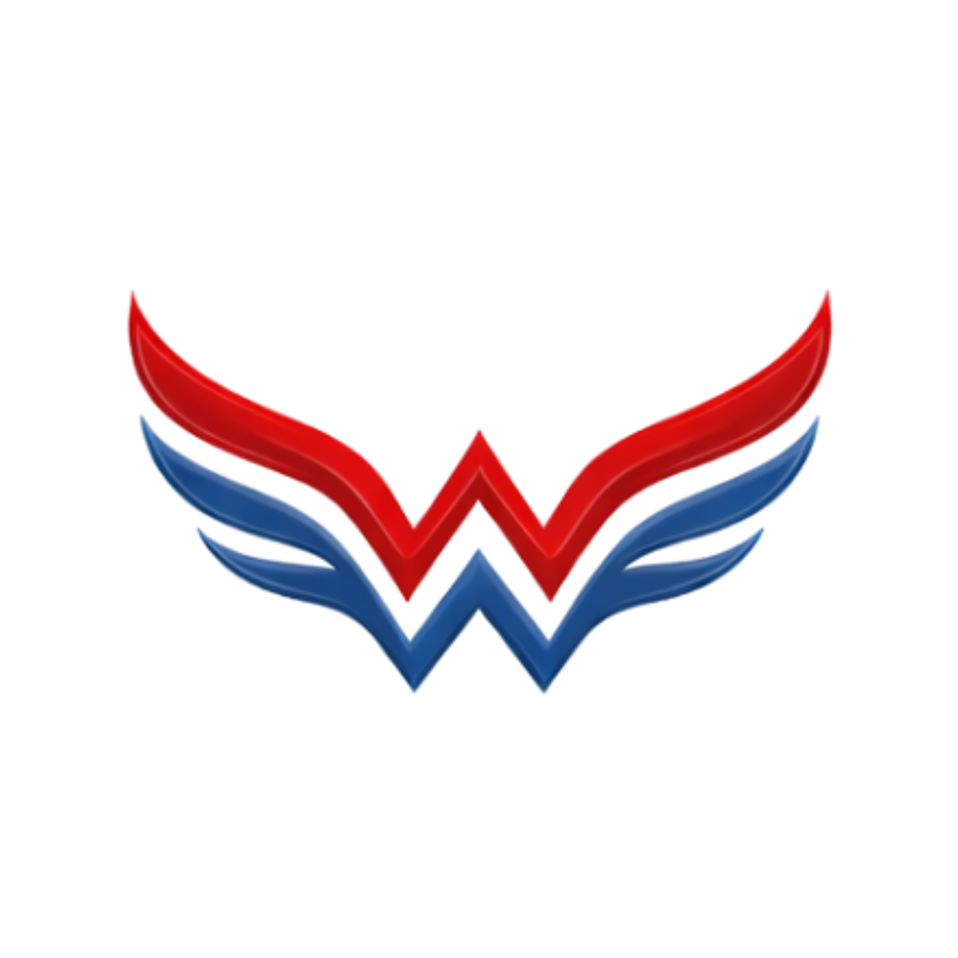 Walisongo Independence Clash 2026 